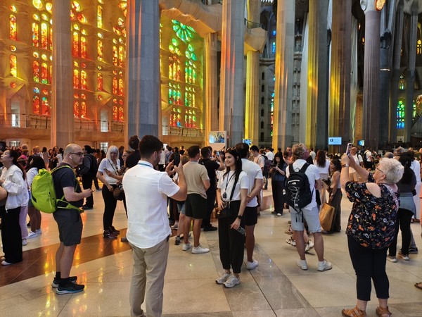 MVIMG_20250930_141112