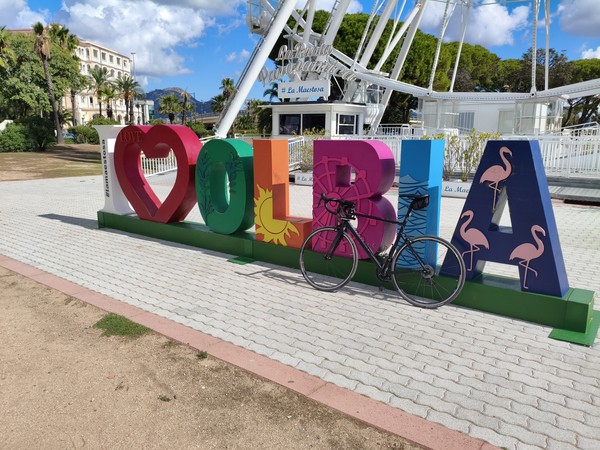 MVIMG_20251001_114356