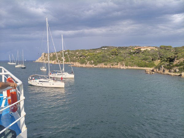 MVIMG_20251001_152217