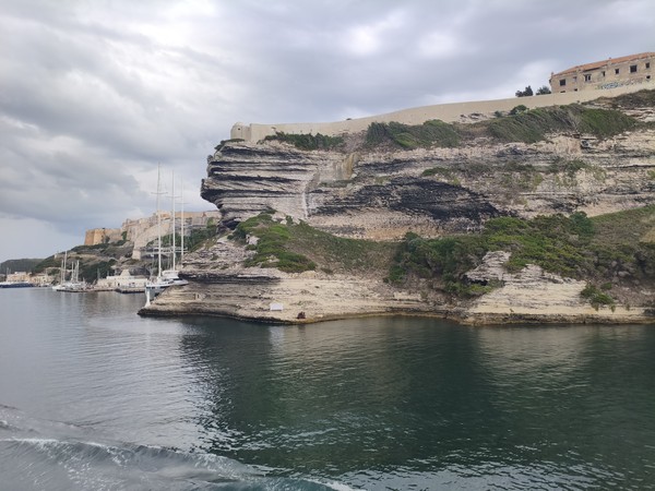 MVIMG_20251001_162012