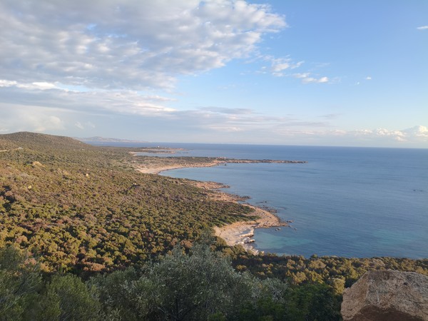 MVIMG_20251001_181244