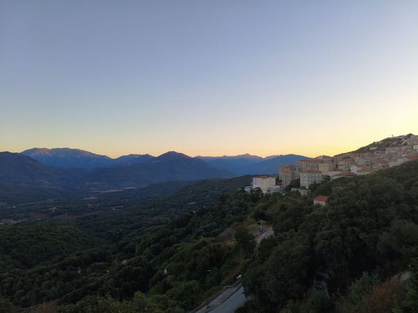 MVIMG_20251002_073122