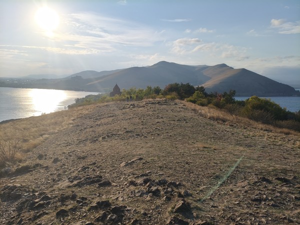 MVIMG_20250926_173804