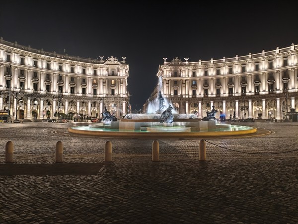 MVIMG_20250927_035603