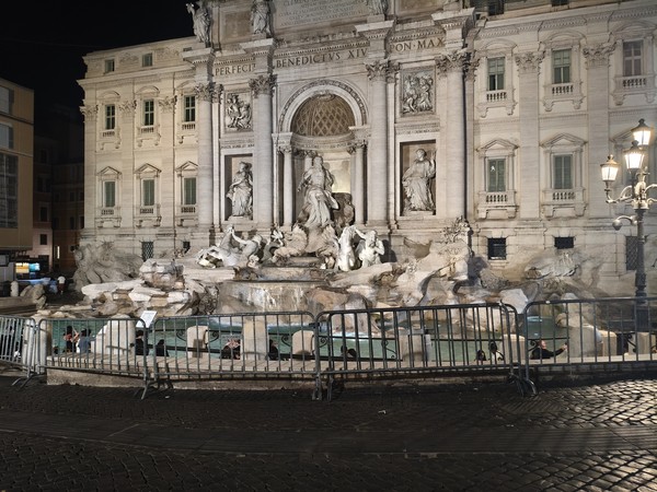 MVIMG_20250927_053537