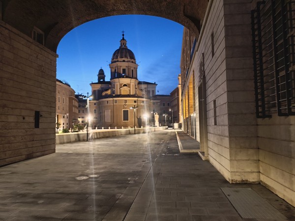 MVIMG_20250927_063008