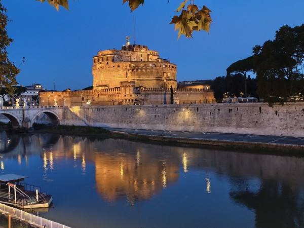 MVIMG_20250927_064025