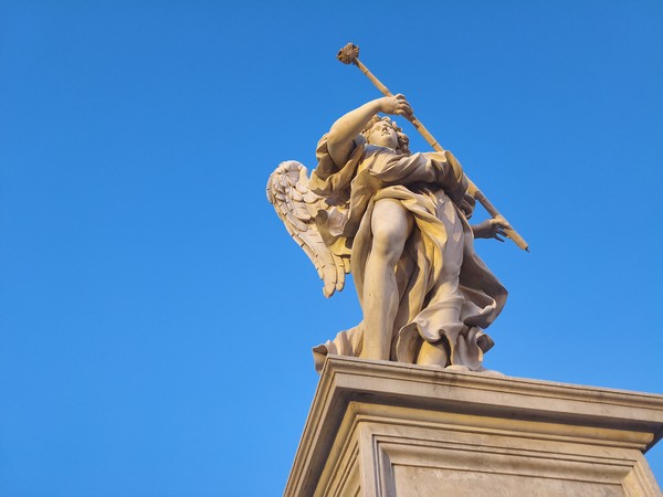 MVIMG_20250927_064454