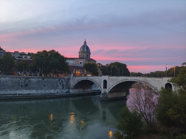 MVIMG_20250927_064905