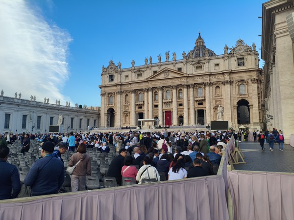 MVIMG_20250927_080558