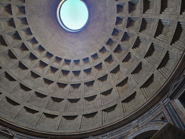 MVIMG_20250927_093306