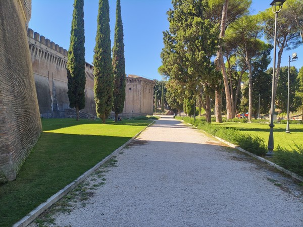 MVIMG_20250927_131540