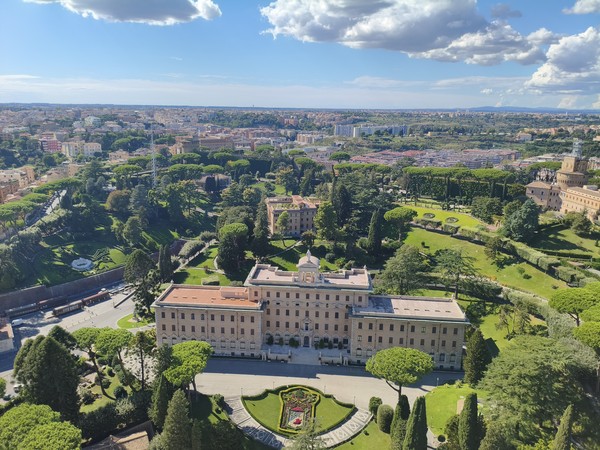 MVIMG_20250927_145331